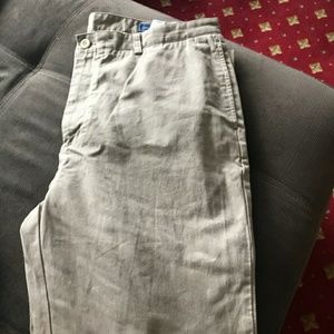 Vineyard Vines Classic Club Pants